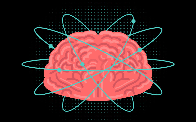 Investigating Google RankBrain and Query Term Substitutions