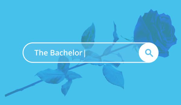 How Controversial Bachelor Contestants Could Improve Their Reputations