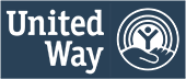 United Way Logo