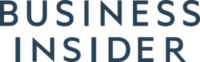 business insider logo