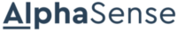 AlphaSense logo