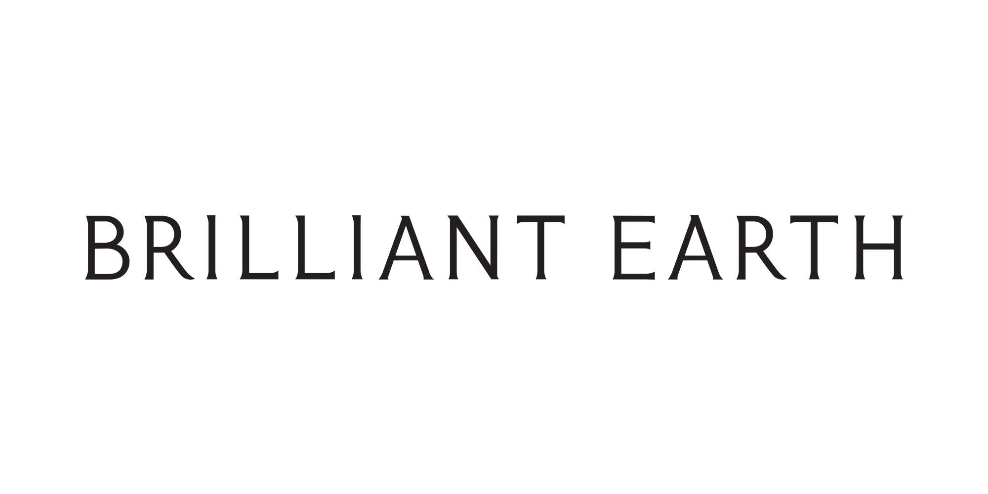 Brilliant Earth Reaches Millions Through Digital PR