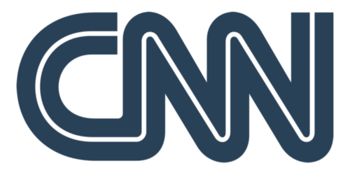 CNN logo