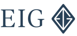 eig logo