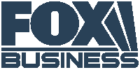 fox business logo