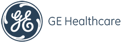 GE Healthcare logo