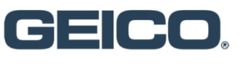 geico logo