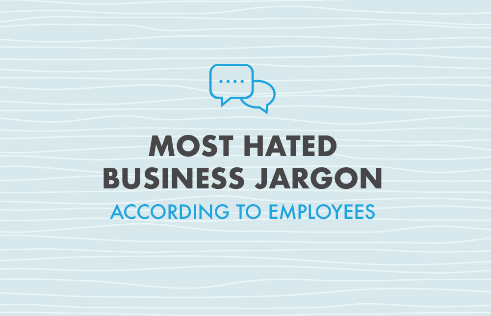 GetResponse Business Jargon Survey Case Study