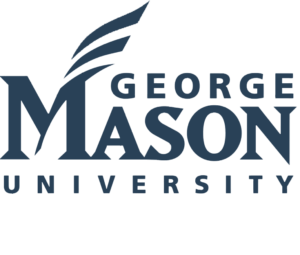 GMU logo