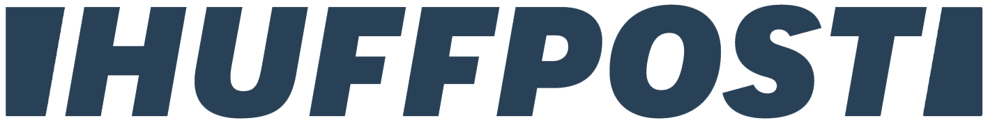 huffpost logo