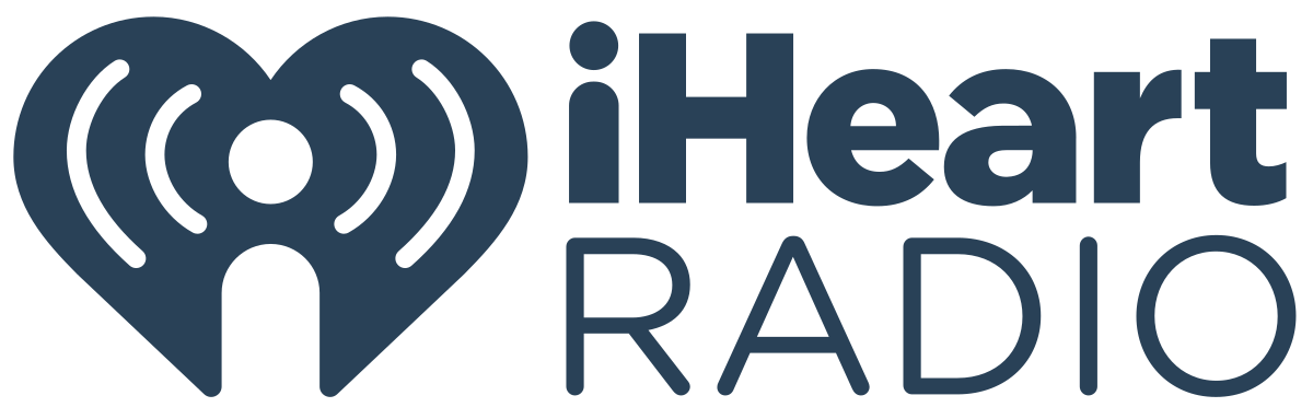 iheart radio logo