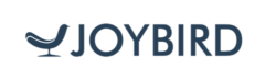 Joybird logo