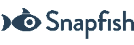 Snapfish