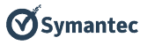 Symantec logo