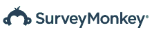 SurveyMonkey