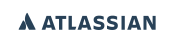 atlassian logo