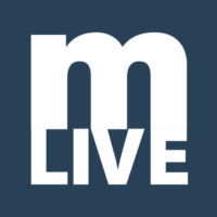 mlive logo