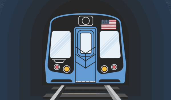 Navigation and Transit Communication at Google