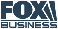 fox business logo