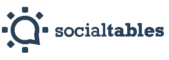 SocialTables