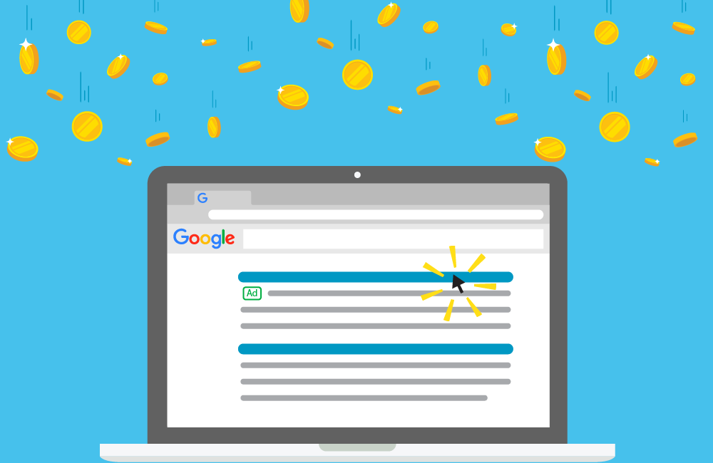 5 Steps to Launching a Successful Google Ads Campaign