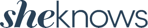 sheknows logo